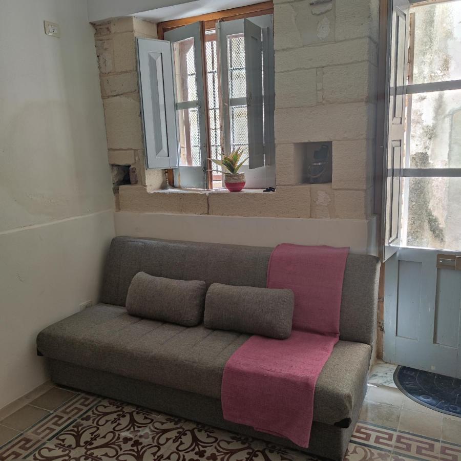 The Fishmarket Inn. Excellent Location In Ortigia! Syrakus Exterior foto